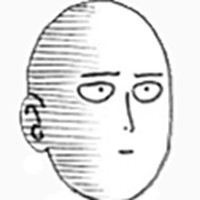 Profile Picture of John Konstas (@john-konstas-1) on Quora