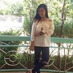 Profile Picture of Trisha Joyce (@joyceloves24) on Instagram