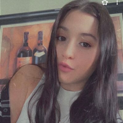 Profile Photo of Sami Derasmo (@SamiiNicoleexo) on Twitter