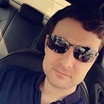 Profile Picture of Seán Creamer (@sean.creamer.357) on Instagram