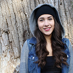 Profile Picture of Ella Klobchar (w9-2015) (@ellaklobchar) on Flickr