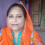 Reshma Ali - Instagram Profile Picture of Reshma Ali (@reshma.ali.39108297) on Instagram