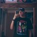 Profile Picture of Bradley Daniels (@bradley.daniels.5036) on Facebook