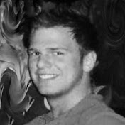 Profile Picture of Daniel Sayers (@danielsayers7100) on Youtube