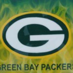 Profile Picture of Dustin (@dustinknutson) on Instagram