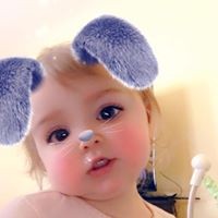 Profile Picture of Stephanie Boyer (@stephanie-boyer-12) on Quora