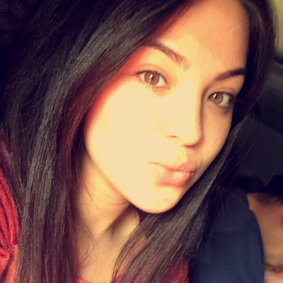 Profile Picture of Rosa Cuellar (@rosaacbbyx3) on Twitter