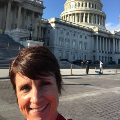 Nicole Fox - Twitter Profile Picture of Nicole Fox (@nicole_fox7) on Twitter