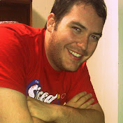 Profile Picture of Bryson Roberts (@brysonroberts1845) on Youtube