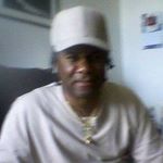 Profile Picture of Michael Celli (@goldtee007) on Instagram