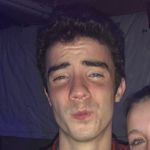 Profile Picture of Kevin Flaherty (@kevinflah) on Instagram