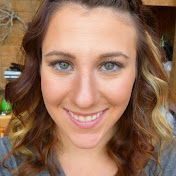 Profile Picture of Stacie Lee (@BackwoodsBeauty86) on Youtube
