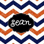 Profile Picture of Sean (@sean_strange25) on Instagram