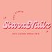 Profile Picture of Starxnailz (@estert728) on Pinterest