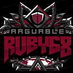Profile Picture of Justin Ivy (@arguableruby68) on Instagram