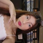 Profile Picture of Paula Fabiana Cortez Rivero (@paularivero_12) on Instagram