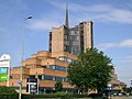 Profile Picture of Botley, Oxfordshire - Wikipediaon Wikipedia