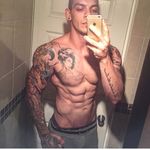 Profile Picture of Erick Salgado (@erick_salvilla) on Instagram