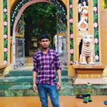 Profile Picture of Haridas patel (@patel.haridas) on Instagram