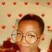 Profile Picture of Russ Anthony (@russ.anthony.7543) on Facebook