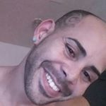 Profile Picture of Kenneth Ocasio (@akiel683) on Instagram