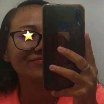 Profile Picture of Kassandra Alvarado (@Kassand47897818) on Twitter