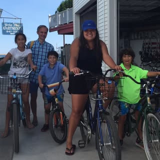 Profile Picture of Scott Elkins (@elkins_scott) on Instagram