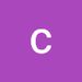Profile Picture of clarence small (@clarence0198) on Pinterest