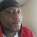 Profile Picture of Patrick Archibald (@patrick.archibald.180) on Facebook