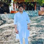 Profile Picture of Kunal choudhary (@kunal.choudhary.007) on Instagram