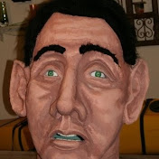 Profile Picture of Jeff Holub (@jeffholub9404) on Youtube