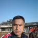 Profile Picture of Romada Das (@romada.das.9) on Facebook