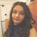 Profile Picture of Alexandra Gódor (@Alexandra-Gódor) on Facebook