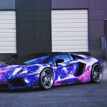 Profile Picture of Preston Whitley (@preswhitt334) on Twitter