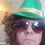 Profile Picture of Jim Crowley (@jim_crowley_) on Instagram