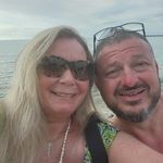 Profile Picture of Bobbie Profitt (@boobers72) on Instagram