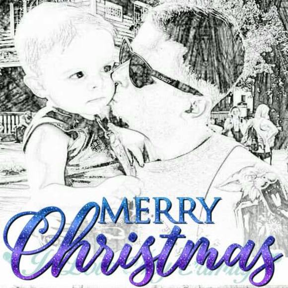 Profile Picture of Fred Foster (@freddieb88) on Poshmark