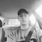 Profile Picture of Bart Klein (@baltazar26600) on Instagram