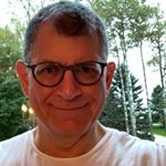 Profile Picture of Claude Bridges (@claudembridges) on Instagram