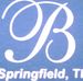 Profile Picture of Bennie Bradley (@bennie.bradley.9) on Facebook