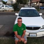 ricky redmond - Instagram Profile Picture of ricky redmond (@redmond.ricky) on Instagram