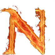 Profile Picture of Nicholas Durr (@nicholasdurr5496) on Youtube