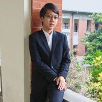 Profile Picture of Thomas Liu (@thomas-liu-50) on Quora