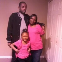 Profile Picture of Lenora Wilson (@lenora-wilson-6) on Quora