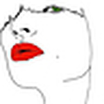 Profile Picture of Alina Zuljevic (@zendeli) on Flickr