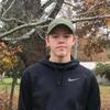 Profile Picture of Jamison Hayes930 (@@jhayes985) on Tiktok