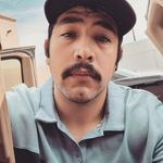 Profile Picture of Andrés cereceres (@andres.cereceres) on Instagram