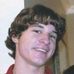 Profile Picture of Mike Keyes (@mike.keyes.332) on Facebook