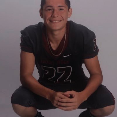 Profile Picture of Elijah Vargas (@Elijahv31232190) on Twitter