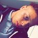 Profile Picture of Will Hildreth (@will.hildreth.10) on Facebook